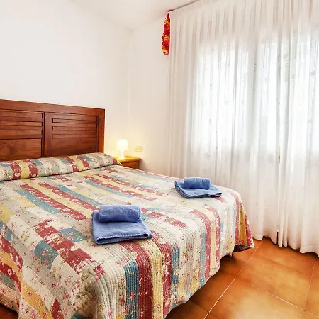 Holiday Passion Casa vacanze