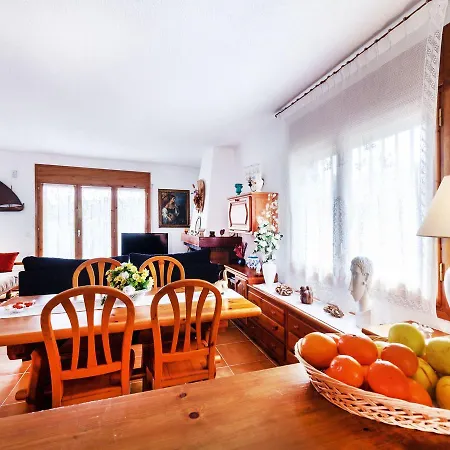Casa vacanze Holiday Passion